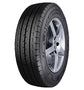 neumaticos-54406215-65x15-bridg-r660-104-102t