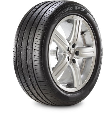 neumaticos-54638245-45x18-pirel-p-7cint100y-mo