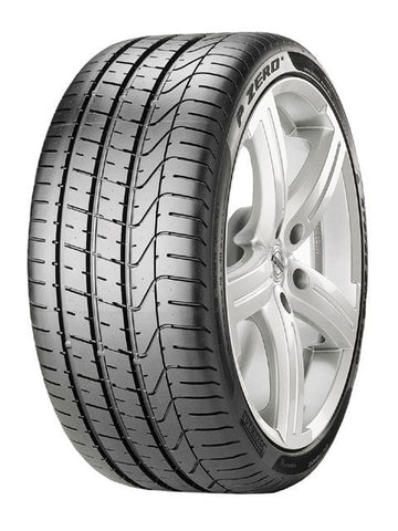 neumaticos-54862275-35x21-pirel-pzero4-103y-n0