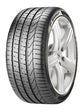neumaticos-54862275-35x21-pirel-pzero4-103y-n0