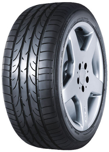 neumaticos-55014175-55x15-bridg-re050a-77v