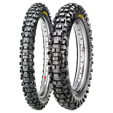 neumaticos-5517580-100x12-maxxis-m7304-it-51m