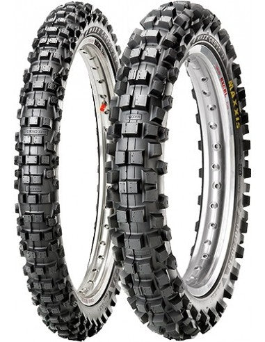 neumaticos-5517660-100x14-maxxis-m7304-it-30m