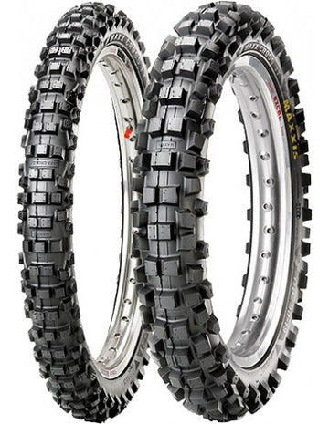 neumaticos-5517660-100x14-maxxis-m7304-it-30m