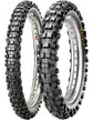 neumaticos-5517660-100x14-maxxis-m7304-it-30m