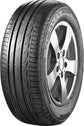 neumaticos-55196245-55x17-bridg-t001-102w-mo
