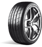 neumaticos-55205265-30x20-bridg-s007-94y-ro2