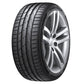 neumaticos-55272225-35x19-hankook-k117b-88yrft