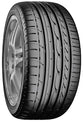 neumaticos-55274295-35x21-yokoh-adspv105107yn2