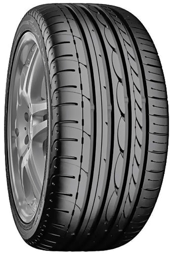 neumaticos-55274295-35x21-yokoh-adspv105107yn2