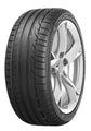 neumaticos-55289225-45x19-dunlop-spmxrt-96w-xl