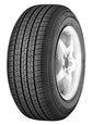 neumaticos-6022265-60x18-cont-4x4contac110vmo