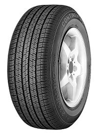 neumaticos-6022265-60x18-cont-4x4contac110vmo
