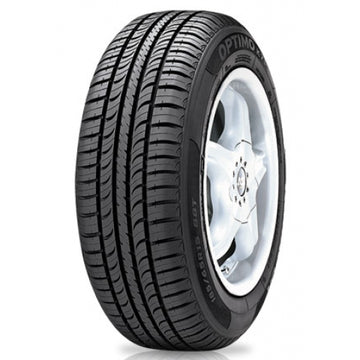 neumaticos-6214135-80x13-hankook-k715-70t-tl