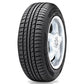 neumaticos-6214135-80x13-hankook-k715-70t-tl