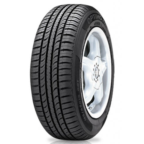 neumaticos-6214135-80x13-hankook-k715-70t-tl