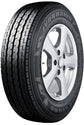 neumaticos-66010205-75x16-firest-vanhawk2-110r