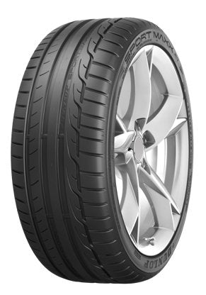 neumaticos-66056275-40x19-dunlop-spmxrt-101ymo