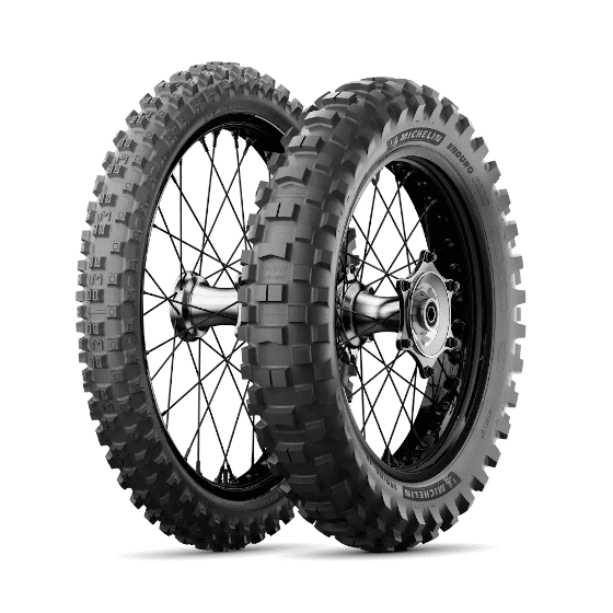 neumaticos-6613790-90x21-mich-end-hard-54r-ftt