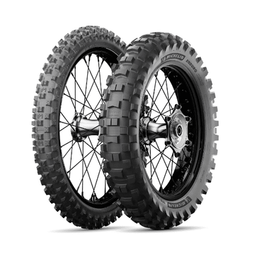 neumaticos-6613790-90x21-mich-end-hard-54r-ftt