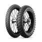 neumaticos-6613790-90x21-mich-end-hard-54r-ftt