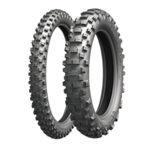 neumaticos-66141120-90x18-mich-end-med-65r-rtt