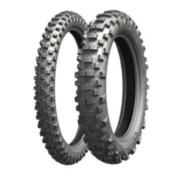 neumaticos-66141120-90x18-mich-end-med-65r-rtt