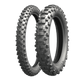neumaticos-66141120-90x18-mich-end-med-65r-rtt