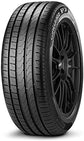 neumaticos-66228225-50x18-pirel-cp7as-99v-rft
