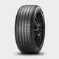 neumaticos-678225-55x16-pirel-p-7cint-95wrft