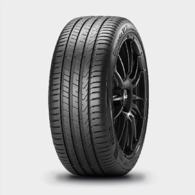neumaticos-678225-55x16-pirel-p-7cint-95wrft
