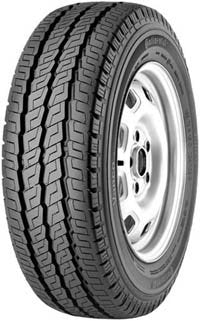 neumaticos-7264205x16-cont-vanco2-110-108t