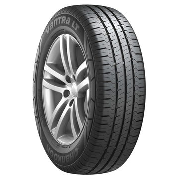 neumaticos-7276195-75x16-hankook-ra18-110r10p