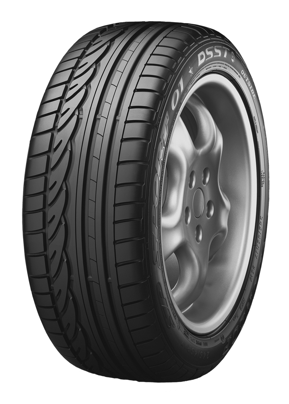 neumaticos-7287235-55x17-dunlop-sp01-99v