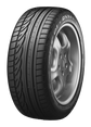 neumaticos-7287235-55x17-dunlop-sp01-99v