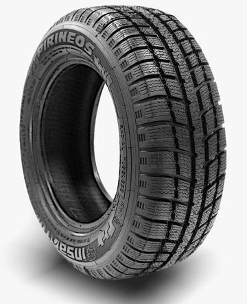 neumaticos-7400175-65x14-insa-pirineos-82t