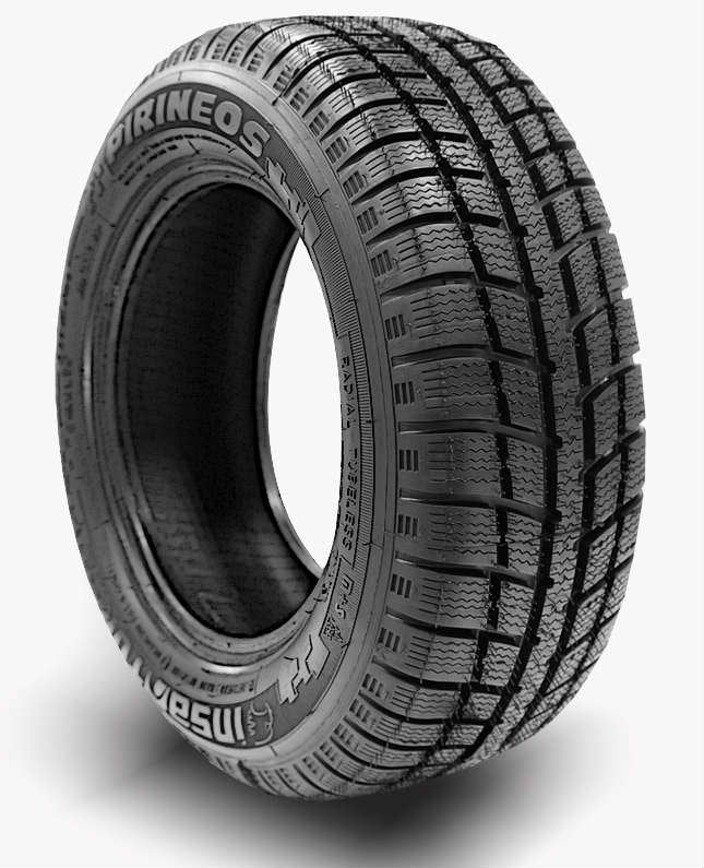 neumaticos-7400175-65x14-insa-pirineos-82t