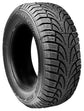neumaticos-7549225-45x17-insa-winter-grip-91h
