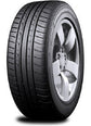 neumaticos-7588175-65x15-dunlop-fastresp-84h