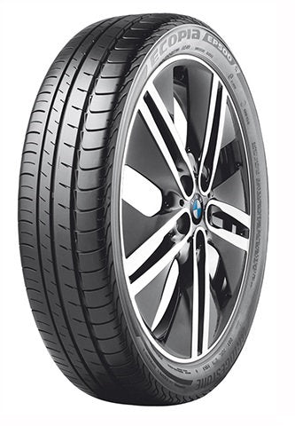 neumaticos-7613155-70x19-bridg-ep500-eco-84q