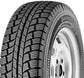 neumaticos-76728215-65x16-cont-vcwint-106-104t