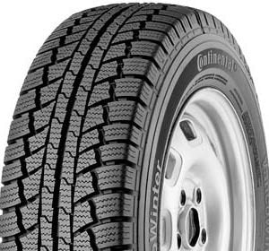 neumaticos-76728215-65x16-cont-vcwint-106-104t