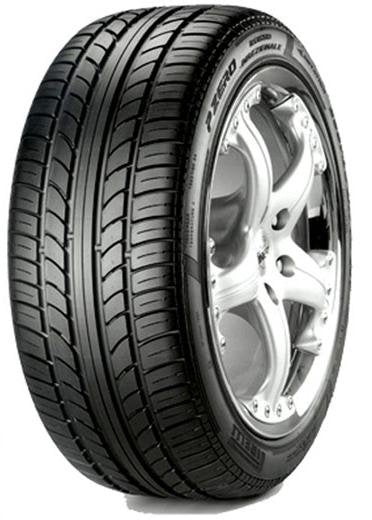 neumaticos-771295-40x20-pirel-pzrossoa110yao