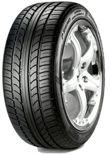 neumaticos-771295-40x20-pirel-pzrossoa110yao