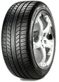 neumaticos-771295-40x20-pirel-pzrossoa110yao