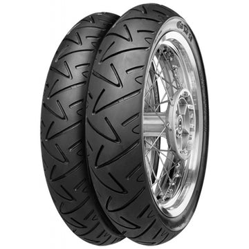 neumaticos-77671130-70x13-cont-contwist-63q-tl