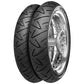 neumaticos-77671130-70x13-cont-contwist-63q-tl