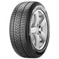 neumaticos-79527235-50x19-pirel-s-wntr-103hs-i