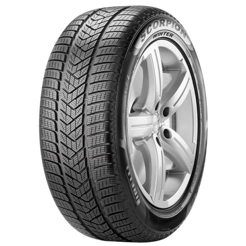 neumaticos-79527235-50x19-pirel-s-wntr-103hs-i