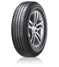 neumaticos-79782185-70x14-hankook-k435-88t